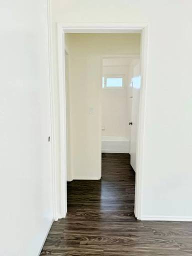 Main picture of 20448 Osage Ave