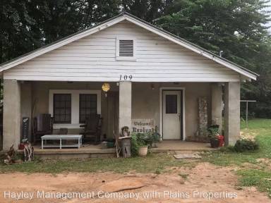 Main picture of 109 19th St