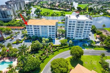 Main picture of 14817 Laguna Dr