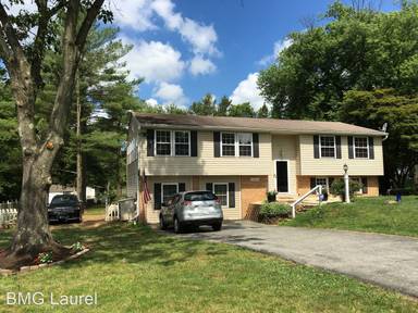 Main picture of 15304 Good Hope Rd