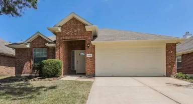 Main picture of 12006 Lucky Meadow Dr