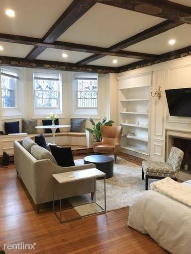 Main picture of 325 Commonwealth Ave