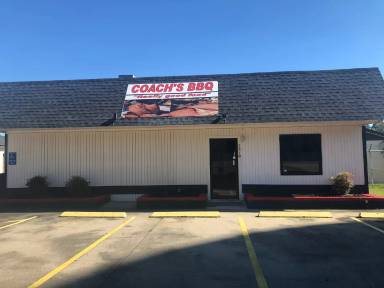 Main picture of 1310 Shaw Rd