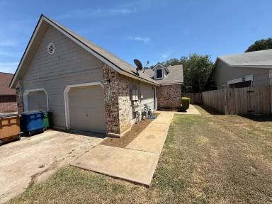 Main picture of 9311 Kempler Dr