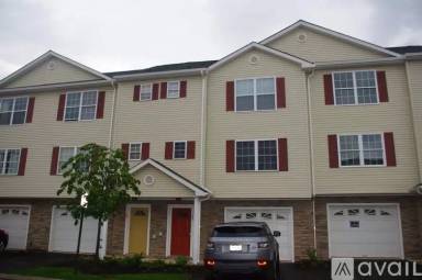 Main picture of 26 Alerica Ln