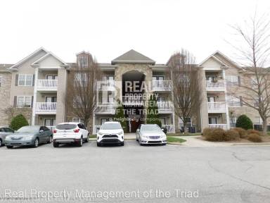 Main picture of 7100 W Friendly Ave