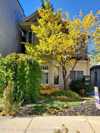 Main picture of 30 S 1200 E