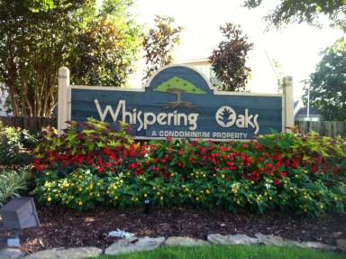 Main picture of 6696 Whispering Oak Pl