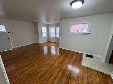 Main picture of 1234 S 19th St