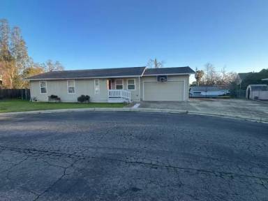Main picture of 20 Wilda Ct
