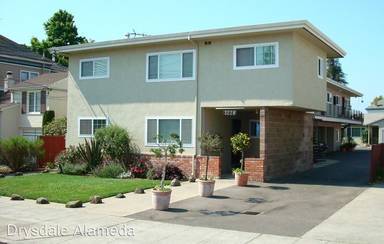 Main picture of 3228 Briggs Ave