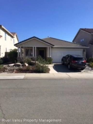 Main picture of 4968 Alterra Way