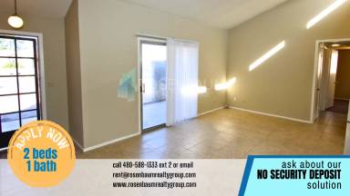 Main picture of 1495 E 29th Ave