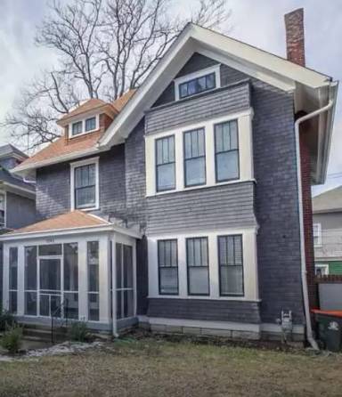 Main picture of 1242 Ormsby Ct