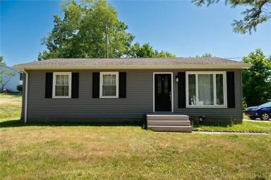 Main picture of 3703 Cumberland Rd