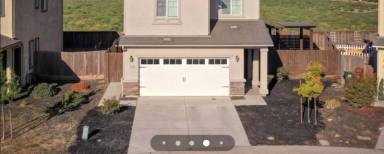 Main picture of 1429 Rosy Dawn Ln