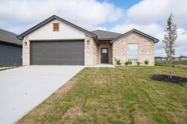 Main picture of 1418 Cedar River Ln