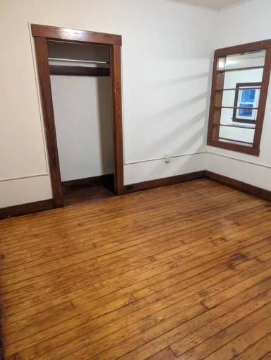 Main picture of 20 S Tremont St
