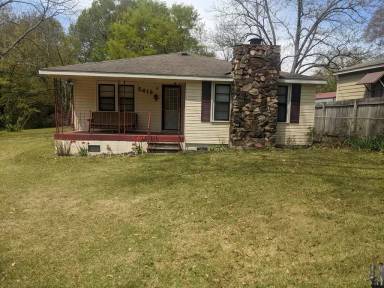 Main picture of 5419 Eleanor Ave