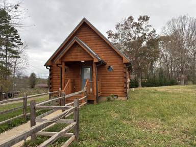 Main picture of 125 Macedonia Rd