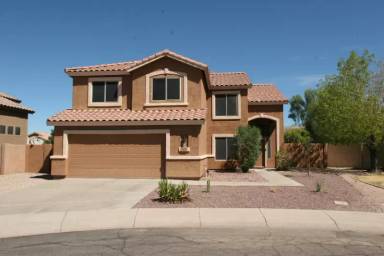 Main picture of 662 W Crane Ct