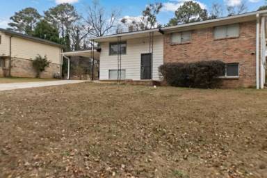 Main picture of 3783 Hogan Rd SW