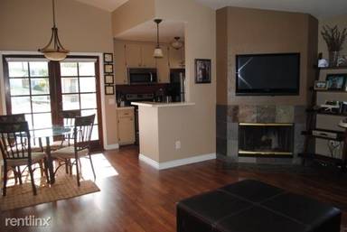 Main picture of 3770 32nd St