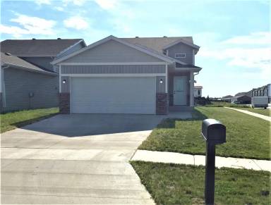 Main picture of 3405 18th St S