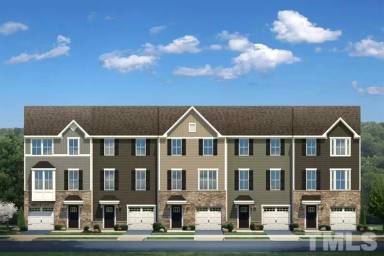 Main picture of 537 Citrus Petal Rd