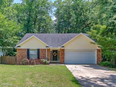Main picture of 8701 Minnow Creek Dr
