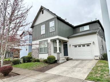 Main picture of 12617 Villard Pl