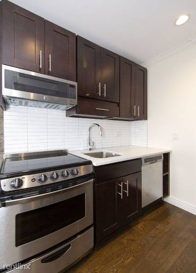 Main picture of 27 Avenue C