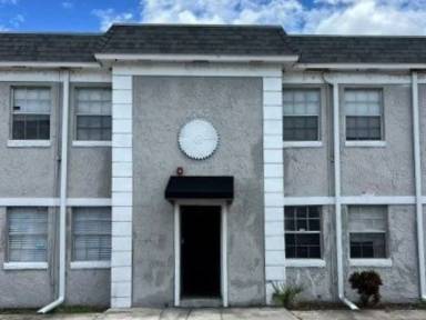 Main picture of Catalina Isle Condominiums