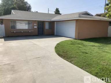 Main picture of 10614 Solo St