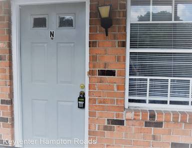 Main picture of 6234 Chesapeake Blvd