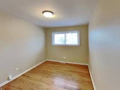 Main picture of 774 Asbury Dr
