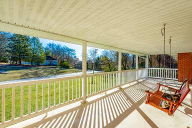 Main picture of 903 S Seminole Dr