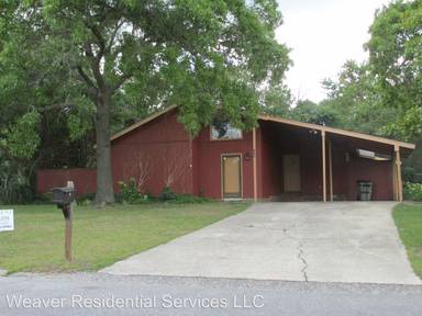 Main picture of 888 De Paul Dr