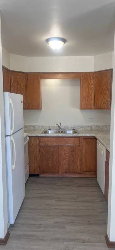 Main picture of 4344 Centennial Ct