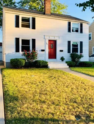 Main picture of 108 Fowler Ave
