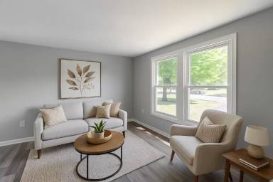 Main picture of 19 Richardson Ct