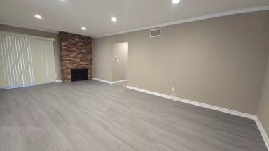 Main picture of 2618 Sycamore Dr