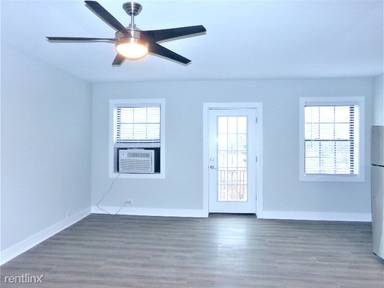 Main picture of 730 Judson Ave