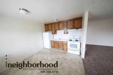 Main picture of 1308 E San Ramon Ave