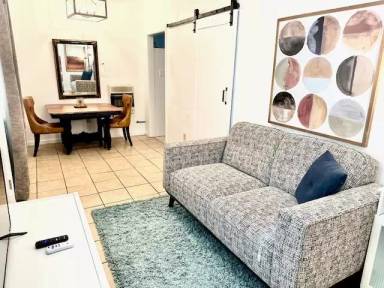 Main picture of 23723 Railroad Ave
