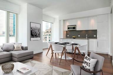 Main picture of Aalto57