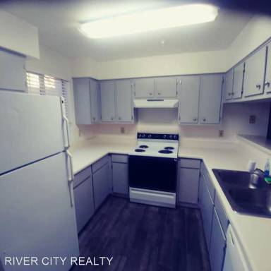 Main picture of 2056 Mesquite Ln