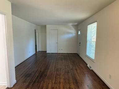 Main picture of 4629 Cinderella Rd