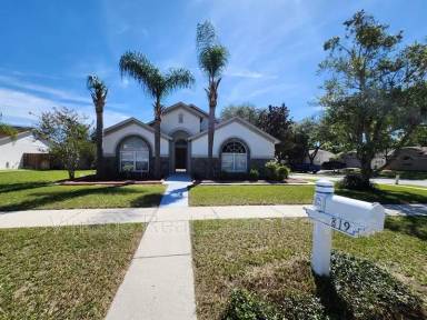 Main picture of 819 Sandy Trail Pl