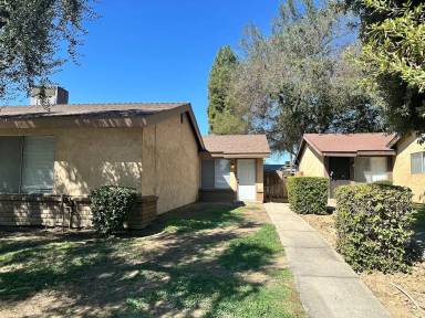 Main picture of 3013 N Half Moon Dr